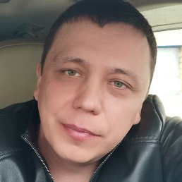 ��������, ����, 43 ����