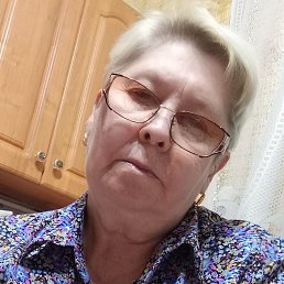 ���� ����, �����-���������, 66 ��� - ��������� 19 ������� 2025