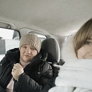 Маша, 49 лет, Брянск Маша, 49 лет, Брянск