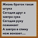 ���� ������, ������, 46 ��� - ��������� 9 �������� 2024 � ������ ���� ����������
