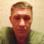 �����, 47 ���, ������