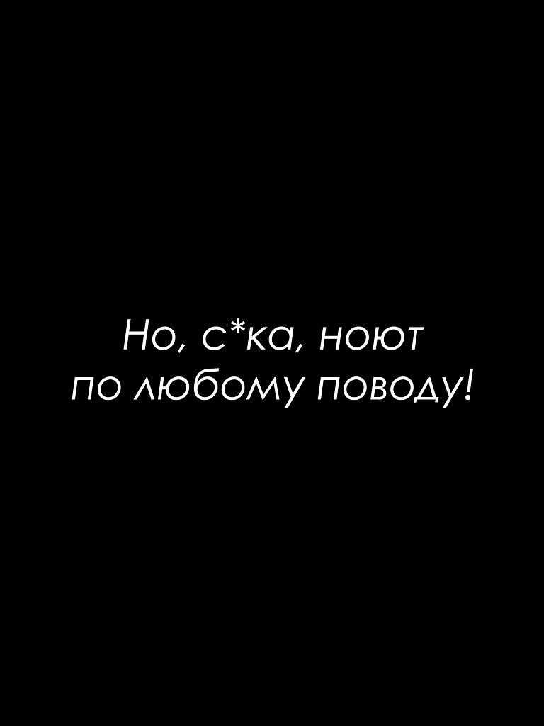   - 3  2025  07:50 - 2