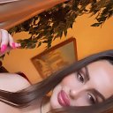 ���� Zlatovlaska, ������, 25 ��� - ��������� 24 ���� 2025