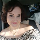 ���� ������, ��������� - ��������� 7 ������ 2025 � ������ ���� ����������