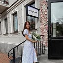 ���� �����, ����, 30 ��� - ��������� 11 ������� 2024 � ������ ���� ����������