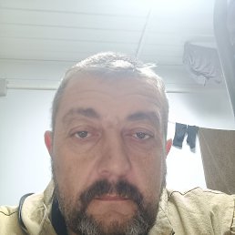 , 48, 