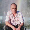 ���� ��������, ��������, 48 ��� - ��������� 14 ��� 2025