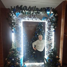 ����, ������, 64 ����