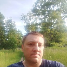 �����, 40 ���, ���������