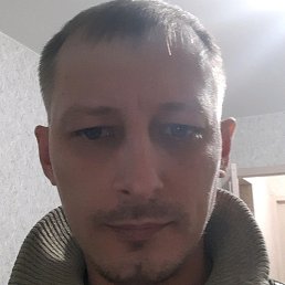 , 40, 