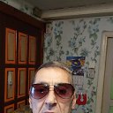 ���� �����, ������, 55 ��� - ��������� 2 ���� 2025 � ������ ���� ����������