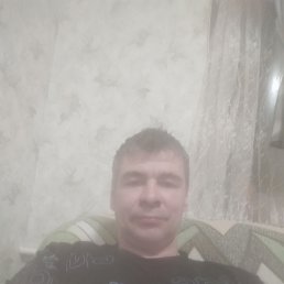 , 40 , 