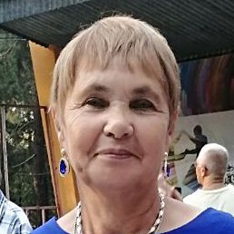 ������ ��������, �������, 66 ���