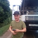 ���� �������, ������, 48 ��� - ��������� 7 ������� 2025 � ������ ���� ����������