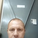 ���� ���������, ���������, 43 ���� - ��������� 28 ���� 2026 � ������ ���� ����������