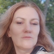 �����, 45 ���, �����