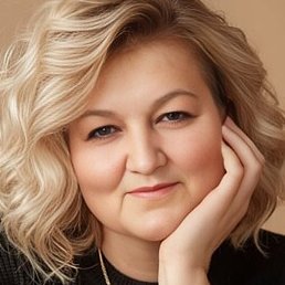 �����, ��������