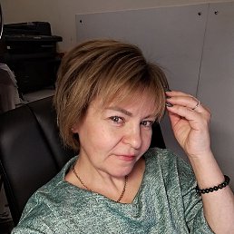 ���� ������, ��������� - ��������� 9 ������� 2026