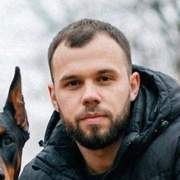 �����, ������, 36 ���