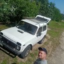 ���� ��������, ��������, 34 ���� - ��������� 31 ��� 2025 � ������ ���� ����������