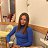 ���� Alyona, �����-���������, 30 ��� - ��������� 3 ���� 2025