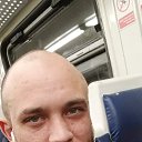 ���� ������, ������, 34 ���� - ��������� 15 ����� 2024