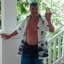 ���� ������, �����������, 54 ���� - ��������� 5 ������ 2025 � ������ ���� ����������