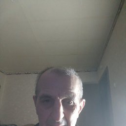 , 59, 