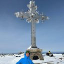 ���� ����, ������, 38 ��� - ��������� 24 ������ 2026 � ������ ���� ����������