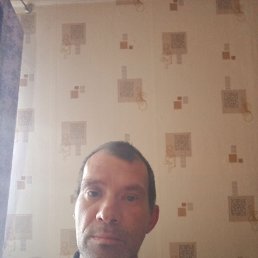 , 45 , 