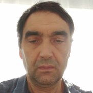  , 52 , 