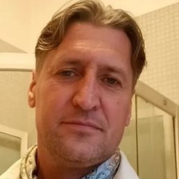 ������, �����-���������, 52 ����