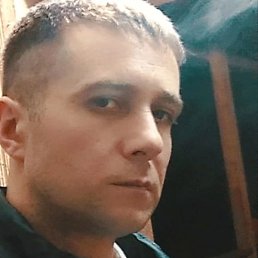 �����, ��������, 33 ����