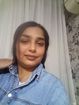 Svetlana, 31 ���, �������