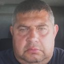 ���� ���������, �����������, 47 ��� - ��������� 5 ������� 2024 � ������ ���� ����������