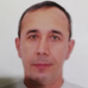 �����, 48 ���, ������