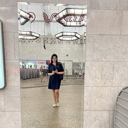 ���� ����, ������, 50 ��� - ��������� 22 ������� 2025