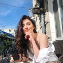 ���� ��������, ������������, 25 ��� - ��������� 20 ������� 2024 � ������ ������ ��������