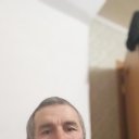 ���� �����, ����, 50 ��� - ��������� 19 ������� 2026 � ������ ���� ����������