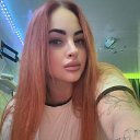 ���� ��������, ���������, 30 ��� - ��������� 31 ����� 2026 � ������ ���� ����������