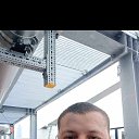 ���� Nicolai, �������, 36 ��� - ��������� 18 ������� 2024