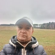 ������ ��������, 40 ���, �����