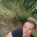 ���� ���������, ���������, 27 ��� - ��������� 30 ������ 2024 � ������ ���� ����������