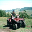 ���� ��������, ������, 36 ��� - ��������� 25 ������ 2024