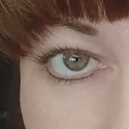 ����, 38 ���, ������ ��������