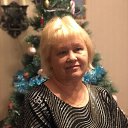 ���� �����, �������, 64 ���� - ��������� 14 ������� 2025