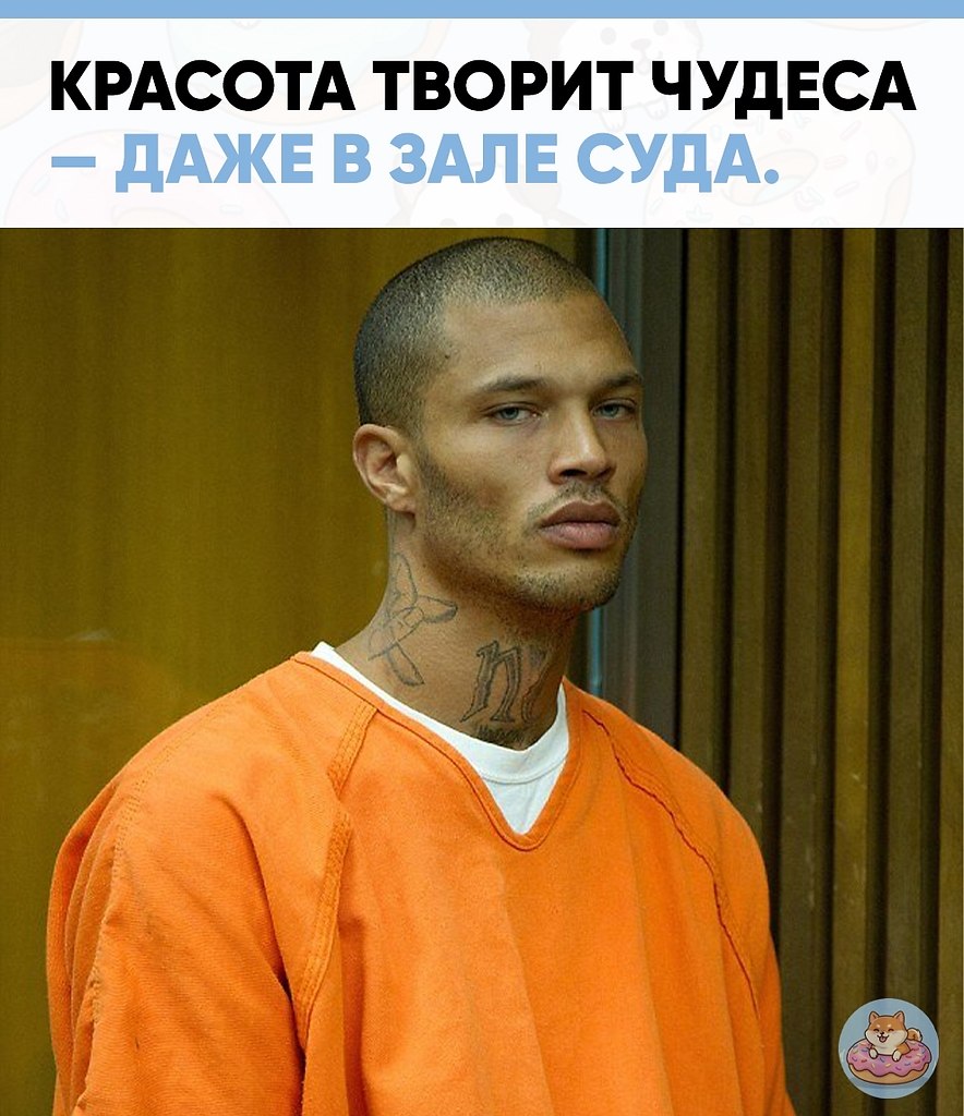 �������� ������������ � ������� �������� ���������� ������� ���������� � ��������� ����. ���������, ...