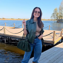 ���� Julia, ����������, 31 ��� - ��������� 24 ��� 2026