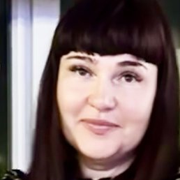 �����, ���������, 37 ���