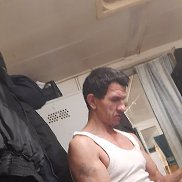 ������, 46 ���, ������